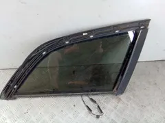 Стекло кузовное боковое правое Audi Q7, 2007 г.