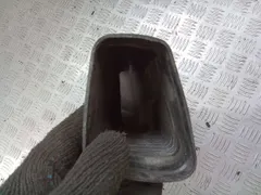 Воздуховод Audi A6 allroad, 2004 г.