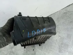 Интеркулер Audi A4, 2005 г.