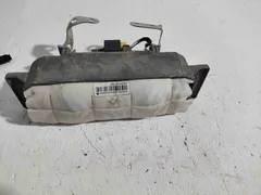 Подушка безопасности пассажира Audi A6, 2006 г.