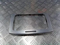 Рамка под магнитолу Volkswagen Passat CC, 2010 г.