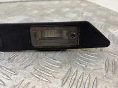 Кнопка открытия багажника Audi A6, 2005 г.