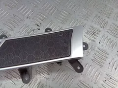 Ручка внутренняя передняя левая Audi A6, 2005 г.