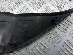 Пластик салона Audi A4, 2002 г.