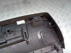 Обшивка крышки багажника Audi A4, 2006 г.