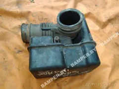 Патрубок воздушного фильтра Hyundai Atos, 2002 г.