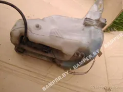 Бачок омывателя Mercedes-Benz C-Класс, 1998 г.