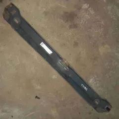 Рамка капота Volkswagen Transporter, 1994 г.