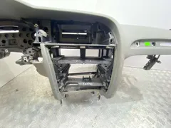 Панель передняя салона (торпедо) Audi A4, 2012 г.