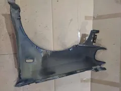 Крыло переднее правое Volkswagen Polo, 1998 г.