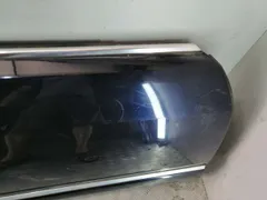 Дверь передняя правая Audi A8, 2000 г.