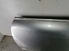 Дверь задняя левая Audi A6, 2007 г.