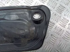 Заглушка Audi A4, 2010 г.