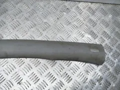 Обшивка стойки передней правой Volkswagen Passat, 2005 г.