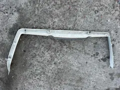Обшивка багажника Volkswagen Golf, 2002 г.