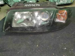 Фара левая Audi A4, 2000 г.