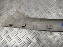Обшивка стойки передней правой Volkswagen Passat, 2005 г.