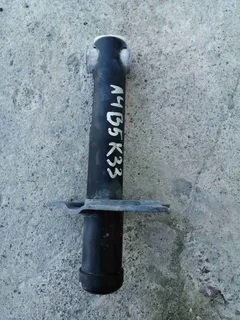 Кронштейн Audi A4, 1997 г.