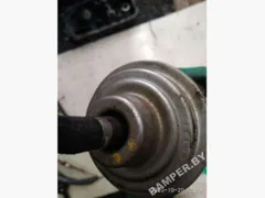 Клапан EGR Volkswagen Passat, 1997 г.