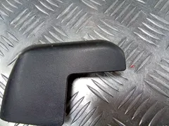 Пластик салазок сиденья Audi A6 allroad, 2005 г.