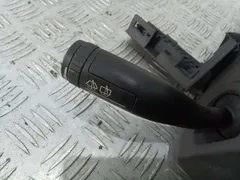 Переключатель подрулевой (стрекоза) Volkswagen Touareg, 2003 г.