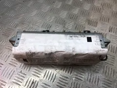 Подушка безопасности пассажира Audi A4, 2001 г.