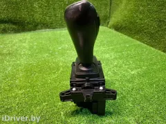 Селектор АКПП BMW X5, 2016 г.