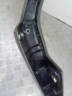 Ручка внутренняя передняя левая Audi A6, 2005 г.
