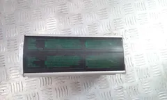 Подушка безопасности пассажира Audi A6 allroad, 2001 г.