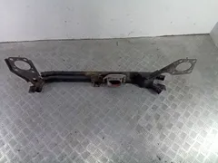 Балка под радиатор Audi A4, 2002 г.