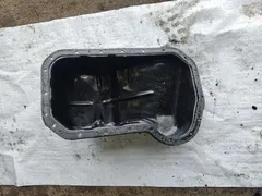 Поддон Audi A4, 1999 г.