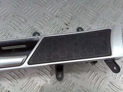 Ручка внутренняя передняя левая Audi A6, 2005 г.