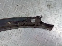 Дождевик Audi A4, 2000 г.