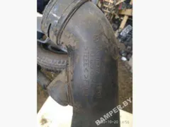 Патрубок воздушного фильтра Volkswagen Bora, 1998 г.