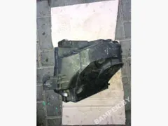Корпус воздушного фильтра Volkswagen Passat, 2003 г.