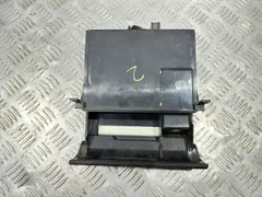 Пепельница Audi A4, 1998 г.