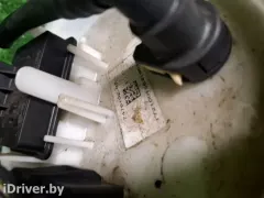 Насос топливный BMW 5 серии, 2018 г.