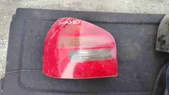 Фонарь задний левый Audi A3, 1999 г.