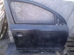 Дверь передняя правая Audi Q7, 2007 г.