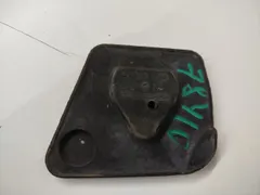 Отбойник капота (демпфер) Volkswagen Passat, 2003 г.