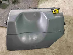 Бардачок Volkswagen Polo, 2004 г.