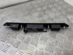 Кнопка открытия багажника Audi A6, 2005 г.