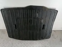 Пол багажника Audi A6 allroad, 2006 г.