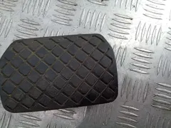 Накладка на педаль Audi A6, 2001 г.