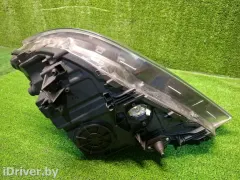 Фара правая BMW 7 серии, 2016 г.