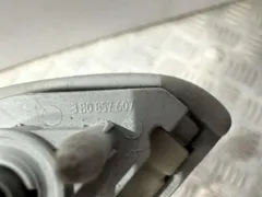 Ручка внутренняя потолочная Volkswagen Passat, 1998 г.