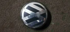 Колпак колесный Volkswagen Passat, 2004 г.