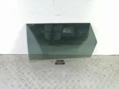 Стекло двери задней левой Audi A4, 2002 г.