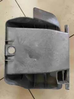 Бардачок Volkswagen Transporter, 1997 г.
