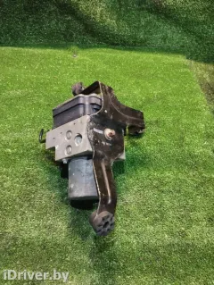 Блок ABS BMW X5, 2016 г.